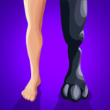 Merge Animals 3D<span>(No ads)</span>1.12.1_Popularmodapk.com