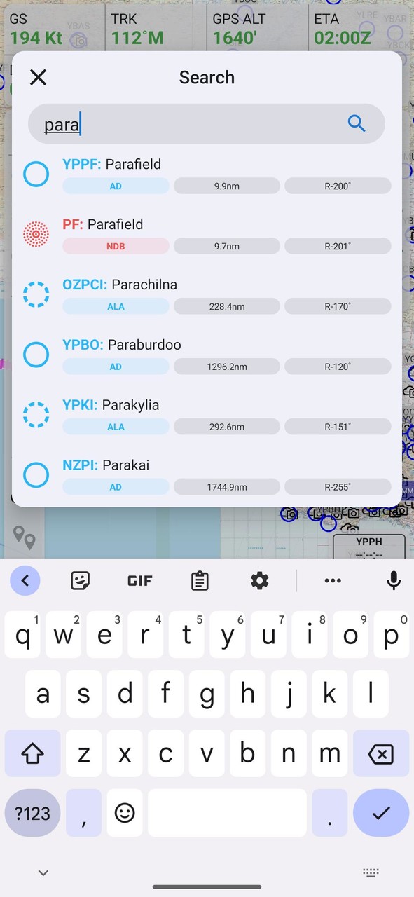 magic coloring book screenshot image 4_Popularmodapk.com