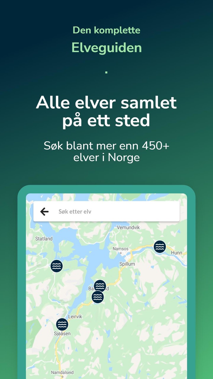 Shadow Mafia Gangster Fight<span>(Unlocked)</span> screenshot image 3_Popularmodapk.com