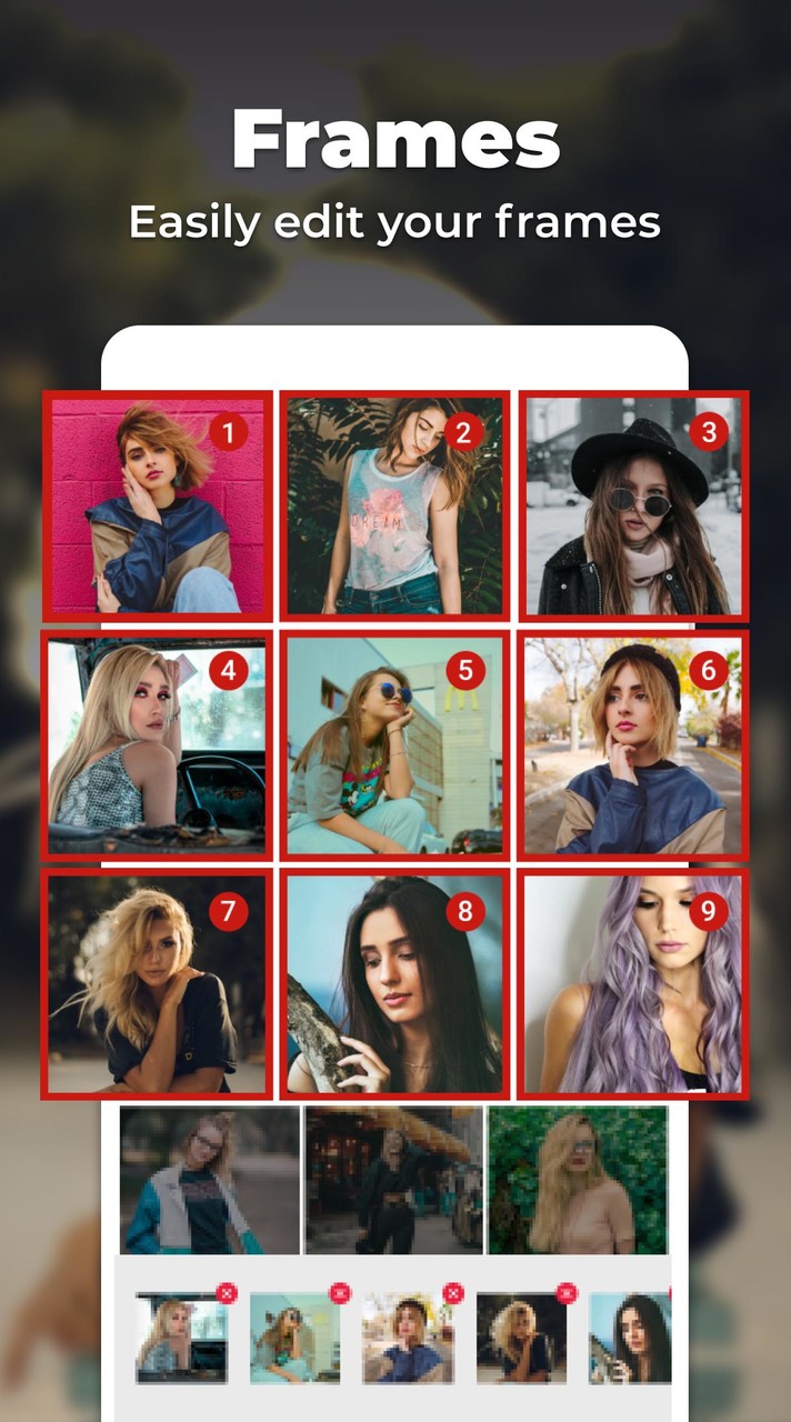 Vaahaka screenshot image 18_Popularmodapk.com