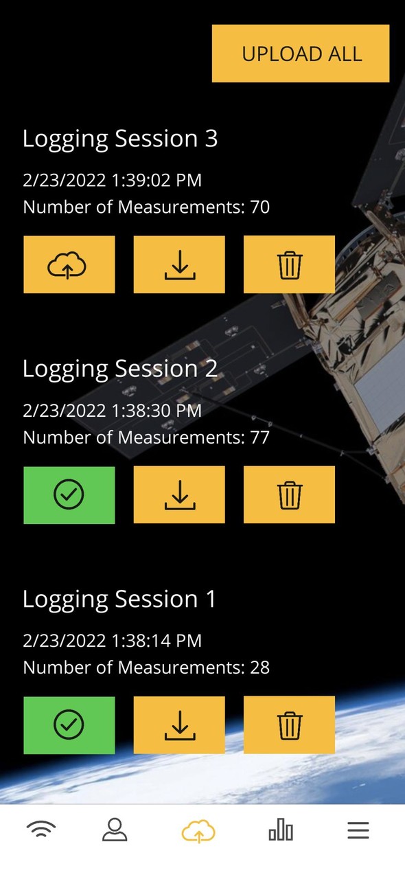 Camaliot screenshot image 9_Popularmodapk.com
