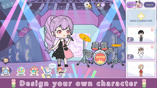 زواج بنات و مطلقات السودان screenshot image 42_Popularmodapk.com