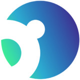 Panda Dome3.6.5_Popularmodapk.com