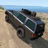 Offroad Car Games Racing 4x41.10_Popularmodapk.com