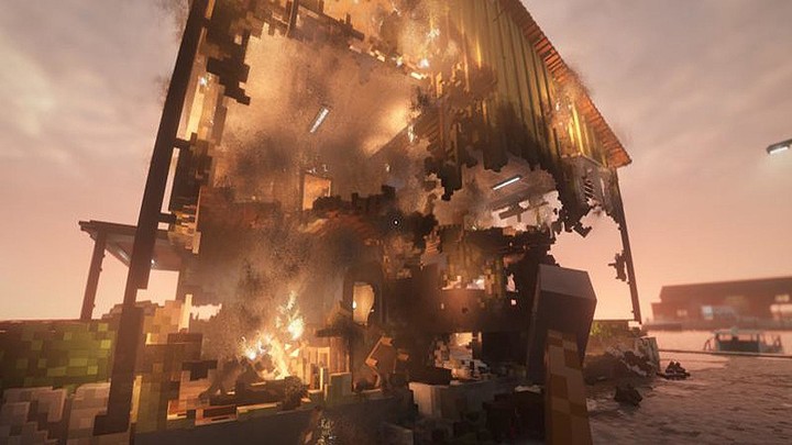 guide for teardown screenshot image 2_Popularmodapk.com