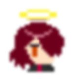 arklittlegame<span>(No Ads)</span>1_Popularmodapk.com