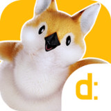 마영전 게임닷1.04_Popularmodapk.com