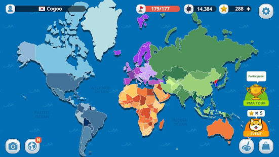 kedinasan.id screenshot image 1_Popularmodapk.com