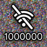 100+ Offline Games No WiFi Fun3.41_Popularmodapk.com