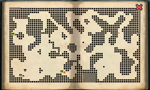 Samsung Note 23 Launcher screenshot image 5_Popularmodapk.com
