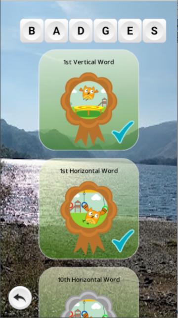 Word Move screenshot image 4_Popularmodapk.com