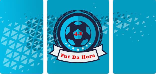 Futt Da Hora screenshot image 1_Popularmodapk.com