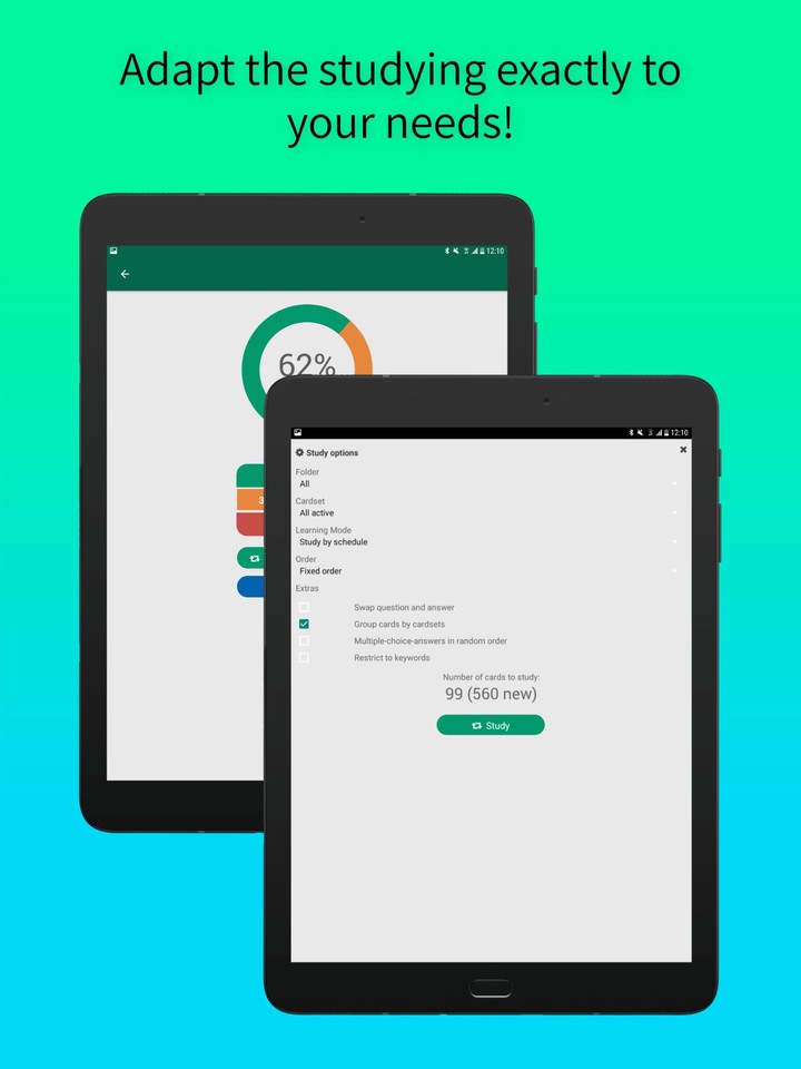 IQ-Connect screenshot image 9_Popularmodapk.com