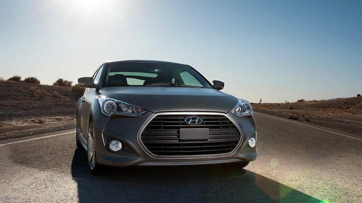 Hyundai Wallpaper – Car Wallpapers HD screenshot image 4_Popularmodapk.com