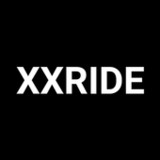 XXRIDE3.40_Popularmodapk.com