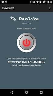 KROC News screenshot image 1_Popularmodapk.com