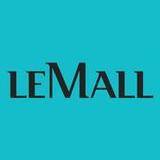 LeMall Lebanon2.30_Popularmodapk.com