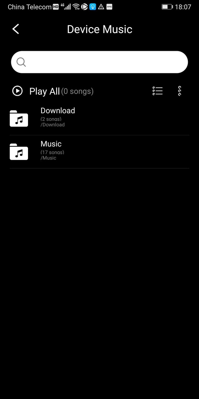 Zivbo screenshot image 22_Popularmodapk.com