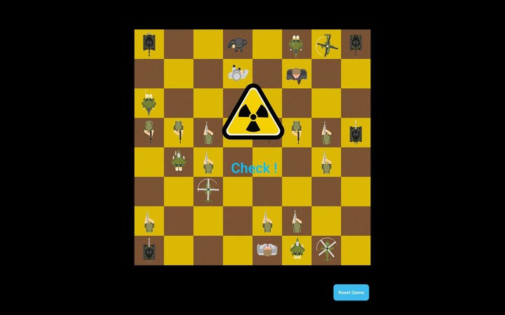 NEXCHESS screenshot image 4_Popularmodapk.com