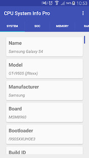 Gentle Girl Escape screenshot image 1_Popularmodapk.com