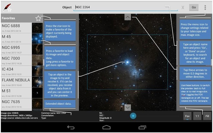Mototaxi Petrolina screenshot image 5_Popularmodapk.com