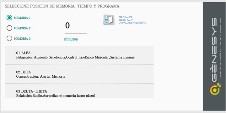 CAMPOS MAGNETICOS PULSANTES SA screenshot image 9_Popularmodapk.com