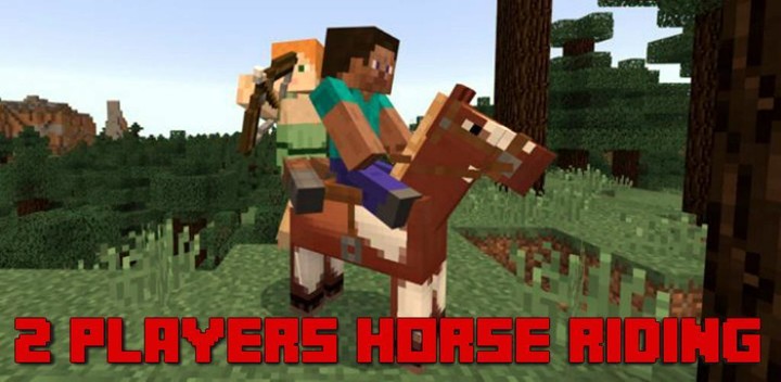 Animals for Minecraft screenshot image 7_Popularmodapk.com