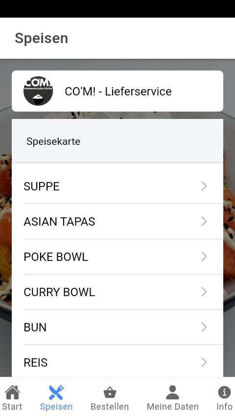 bok Holsten screenshot image 2_Popularmodapk.com