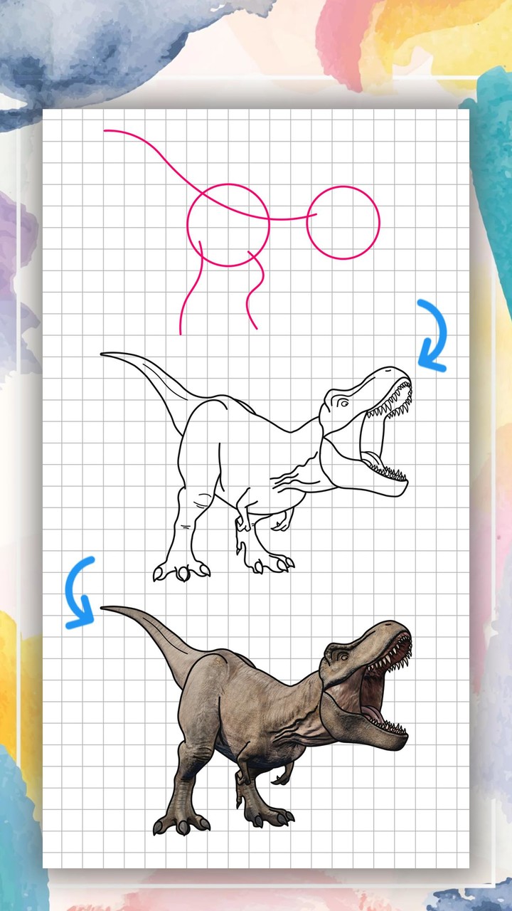 Ice the warden (Test suit) screenshot image 8_Popularmodapk.com