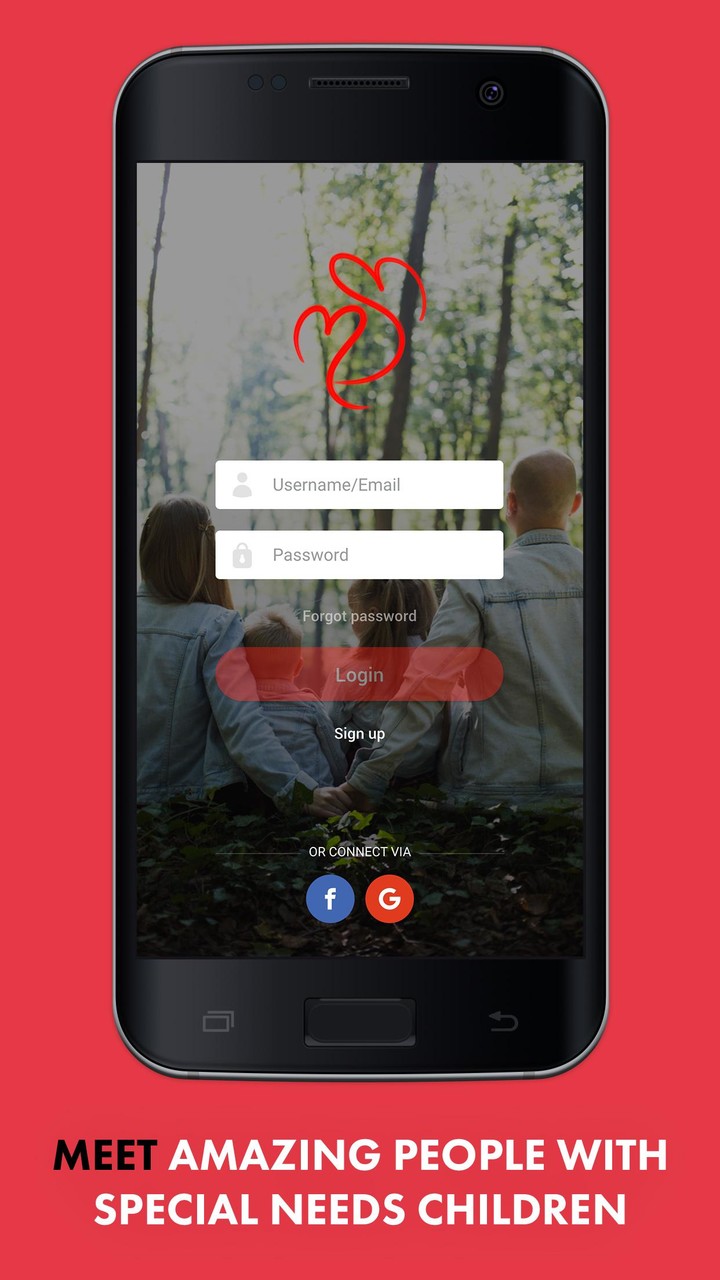 Boom Beach: Frontlines<span>(Mod Menu)</span> screenshot image 7_Popularmodapk.com