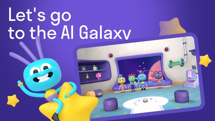 Asian Drag Champion PVPonline<span>(Unlimited Money)</span> screenshot image 10_Popularmodapk.com