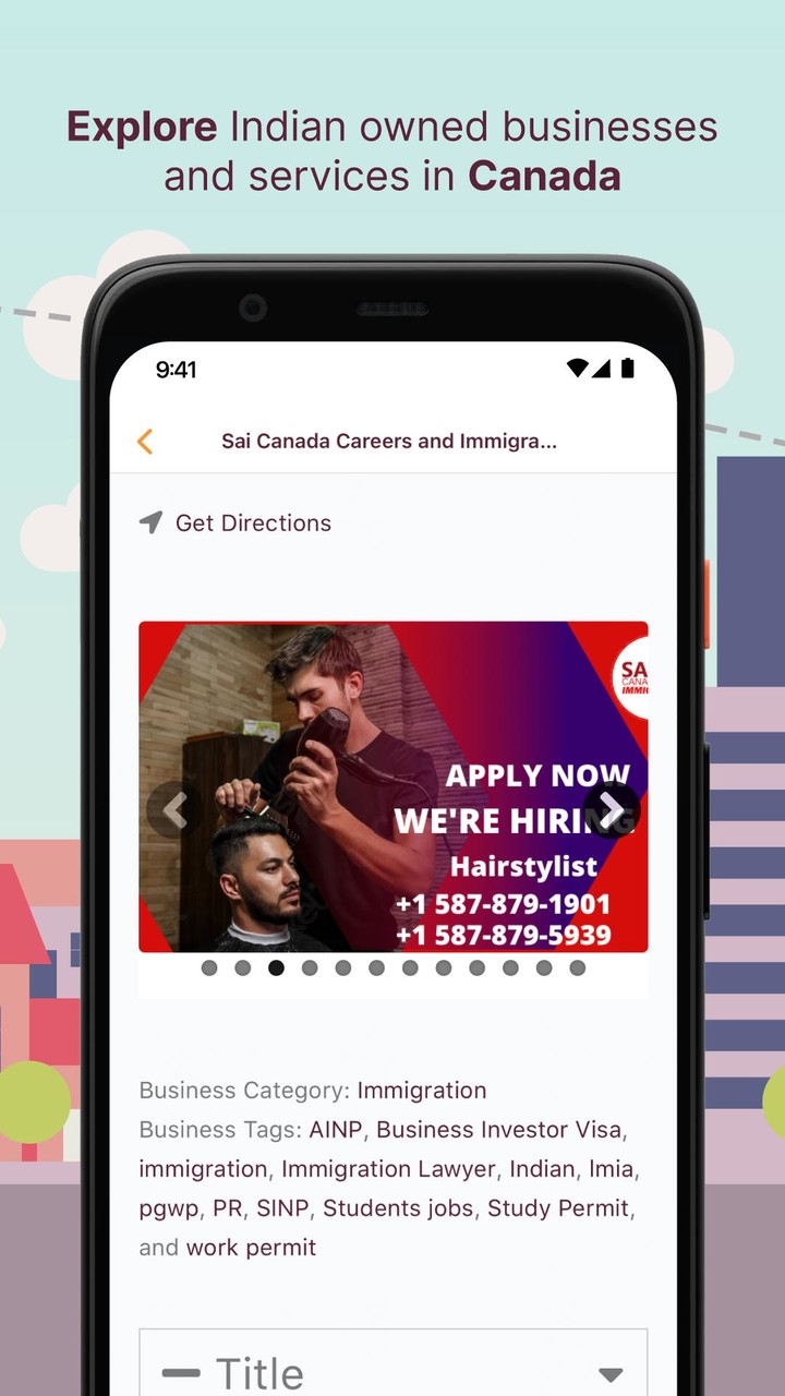 IndianEverywhere screenshot image 6_Popularmodapk.com