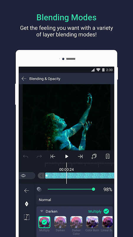 Infinity Sweeper DEMO<span>(Play paid games for free)</span> screenshot image 6_Popularmodapk.com