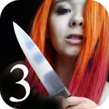 Alexandra Scary Stories Chat 31.0.2.1_Popularmodapk.com