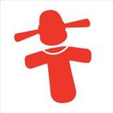 TopKid1.0.2_Popularmodapk.com