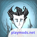 Don t Starve: Pocket Edition<span>(Free Dowload)</span>1.19.19_Popularmodapk.com