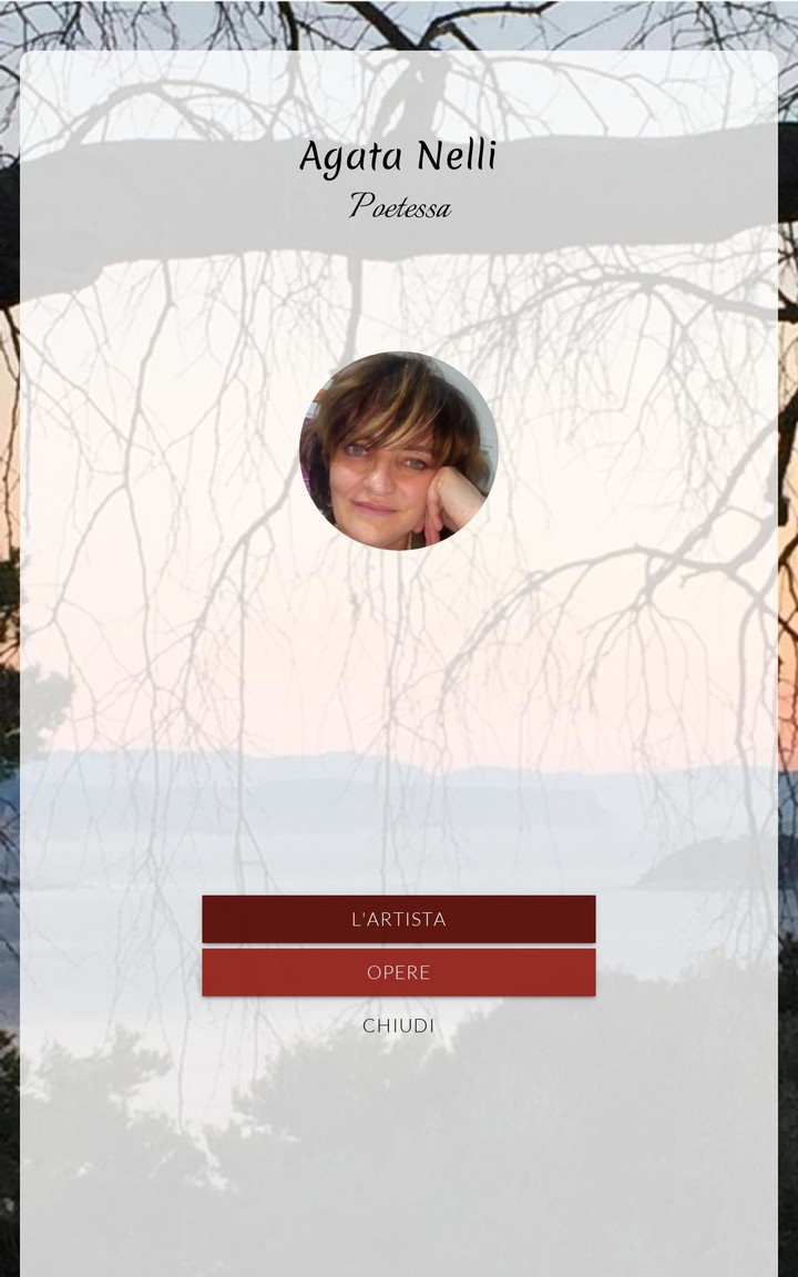 Mindsweeper: Puzzle Adventure(MOD) screenshot image 8_Popularmodapk.com