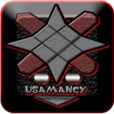 Arewa nishadi4.0_Popularmodapk.com