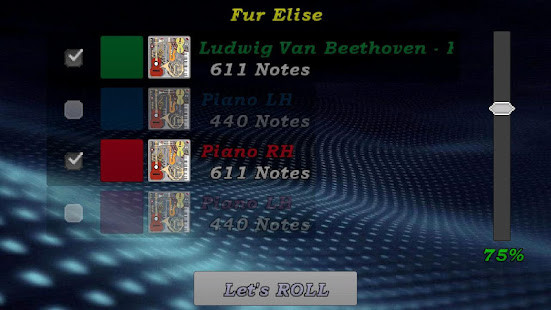 ParqEx Parking App screenshot image 2_Popularmodapk.com