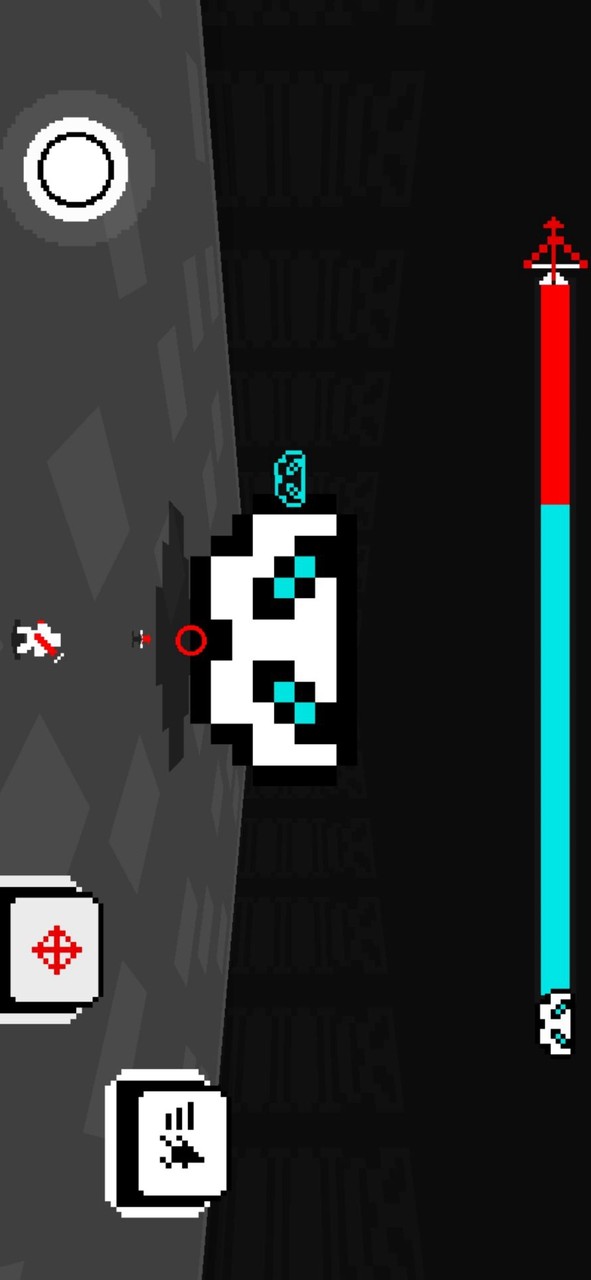 Titan's Tomb Crack edition(Attack speed up) screenshot image 13_Popularmodapk.com