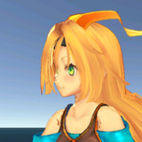 UNITYちゃん橋を渡る1.3_Popularmodapk.com