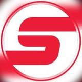 Streakers6.2.1_Popularmodapk.com