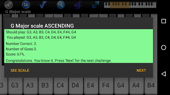 Poloniex Crypto Exchange screenshot image 3_Popularmodapk.com