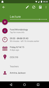 CSGO:Origin<span>(user made)</span> screenshot image 8_Popularmodapk.com