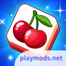 Tile Match Mahjong<span>(Remove ads)</span>1.1.8_Popularmodapk.com
