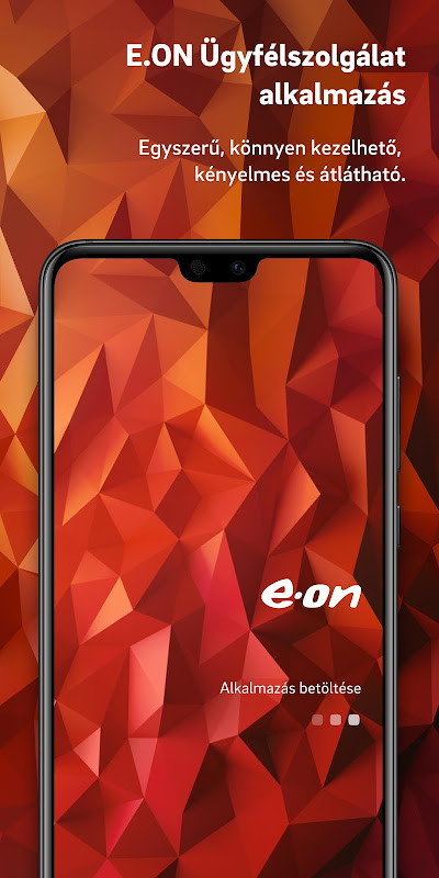 E.ON Hungary’s application screenshot image 2_Popularmodapk.com