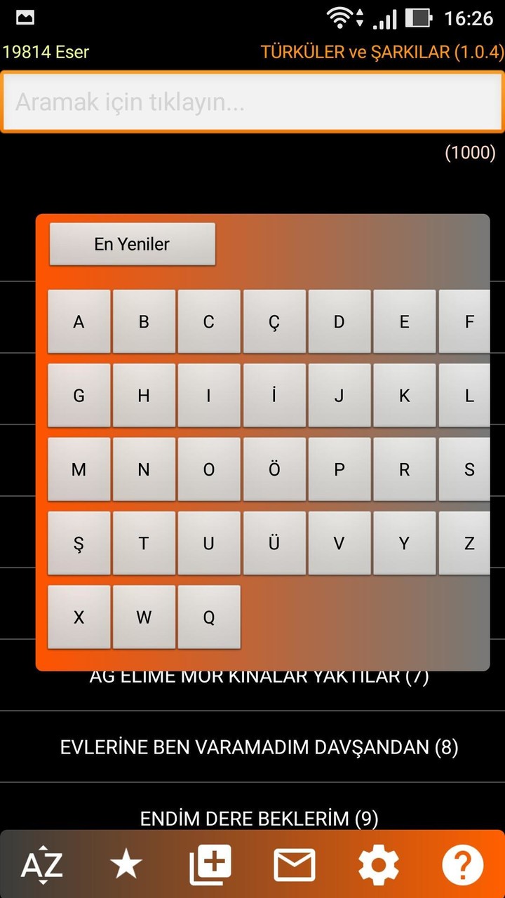 IYG Capital screenshot image 7_Popularmodapk.com