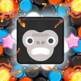 StoneForge7.7_Popularmodapk.com