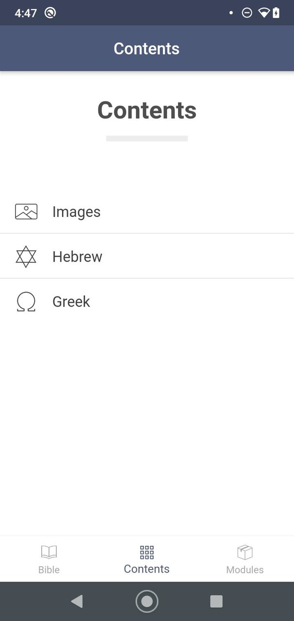 poppy game 3d screenshot image 11_Popularmodapk.com