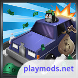 Heist World<span>(Unlimited Money)</span>1.0.2_Popularmodapk.com